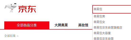 Screenshot%20from%202025-02-19%2015-29-14